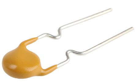 Littelfuse RXEF017 产品图片