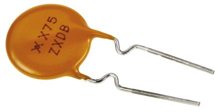 Littelfuse RXEF075 产品图片