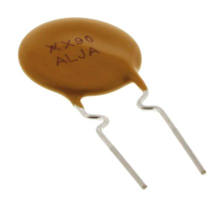 Littelfuse RXEF090 产品图片