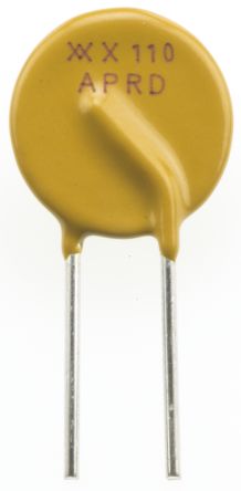 Littelfuse RXEF110 产品图片