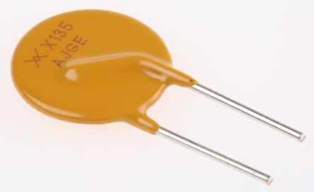 Littelfuse RXEF135 产品图片