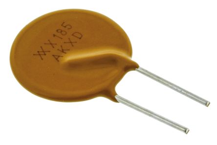 Littelfuse RXEF185 产品图片