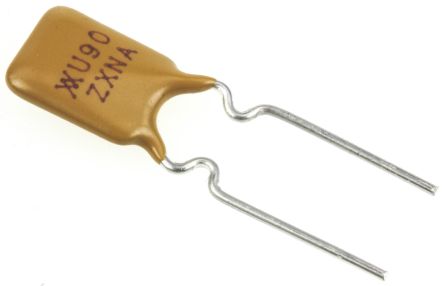 Littelfuse RUEF090 产品图片