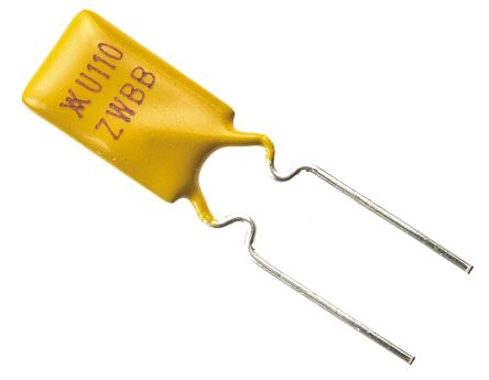 Littelfuse RUEF110 产品图片