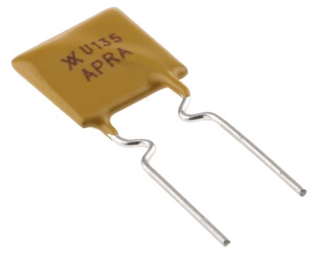 Littelfuse RUEF135 产品图片