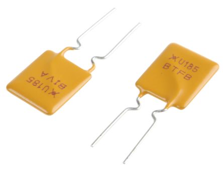 Littelfuse RUEF185 产品图片