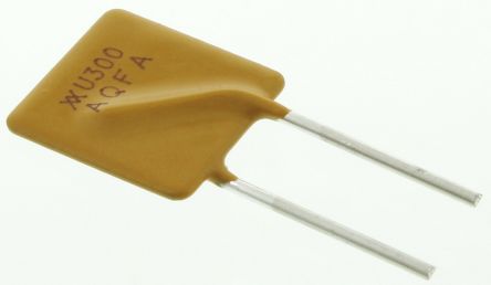Littelfuse RUEF300 产品图片