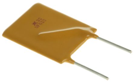 Littelfuse RUEF600 产品图片
