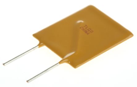 Littelfuse RUEF700 产品图片