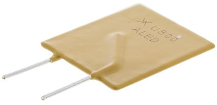 Littelfuse RUEF800 产品图片
