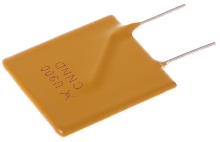 Littelfuse RUEF900 产品图片