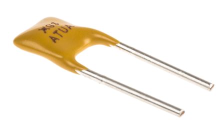 Littelfuse RGEF300 产品图片