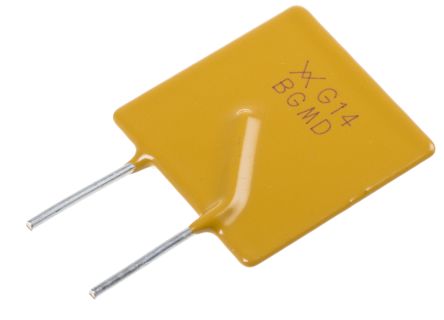 Littelfuse RGEF1400 产品图片