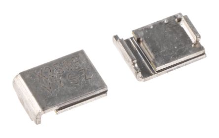 Littelfuse SMD250F-2 产品图片