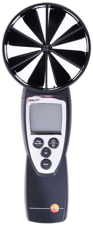 Testo 0560 4170 产品图片