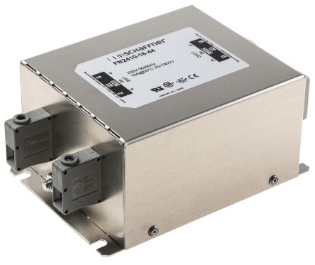 Schaffner FN2410-16-44 产品图片