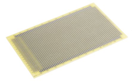 Roth Elektronik RE321-LF 产品图片