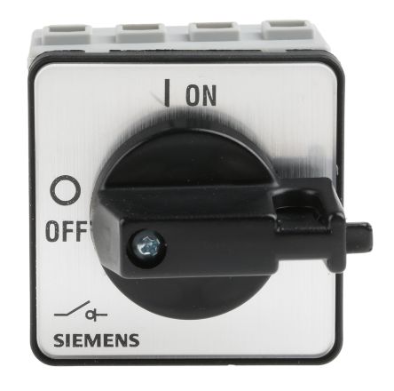 Siemens 3LD2022-0TK11 产品图片