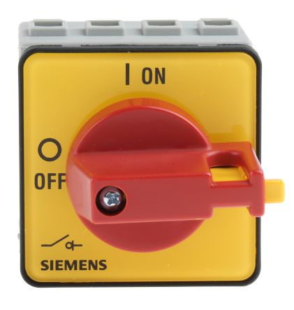 Siemens 3LD2022-0TK13 产品图片