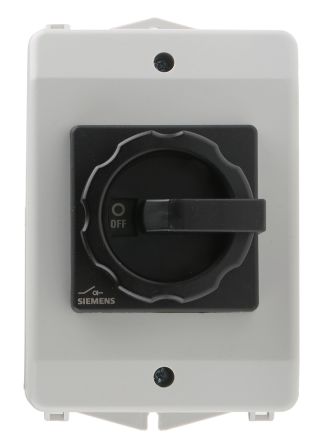 Siemens 3LD2064-0TB51 产品图片