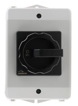 Siemens 3LD2064-1GP51 产品图片