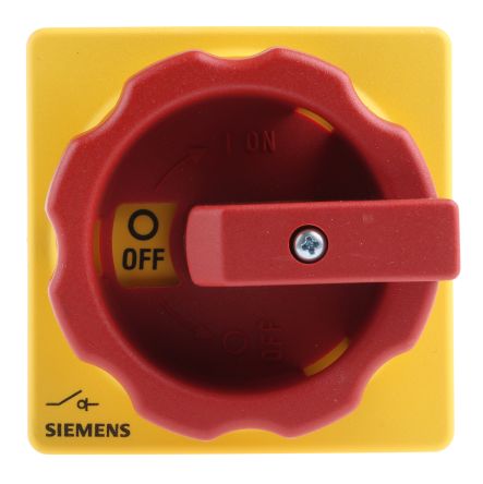 Siemens 3LD2103-0TK53 产品图片