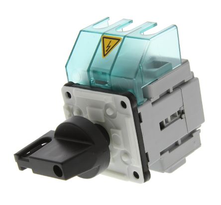 Siemens 3LD2122-0TK11 产品图片