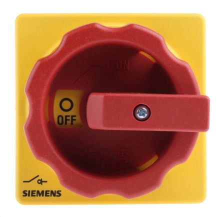 Siemens 3LD2003-0TK53 产品图片