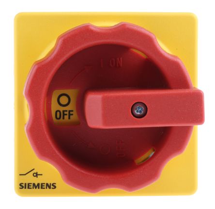 Siemens 3LD2203-0TK53 产品图片