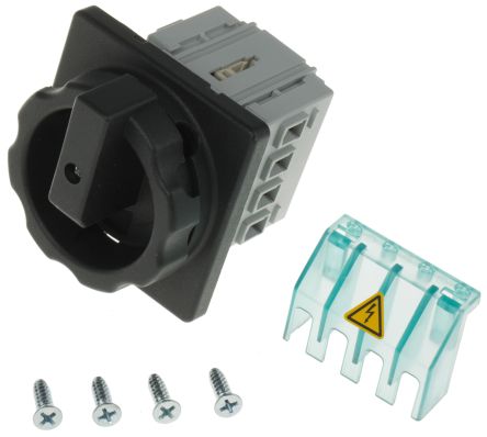 Siemens 3LD2003-0TK51 产品图片