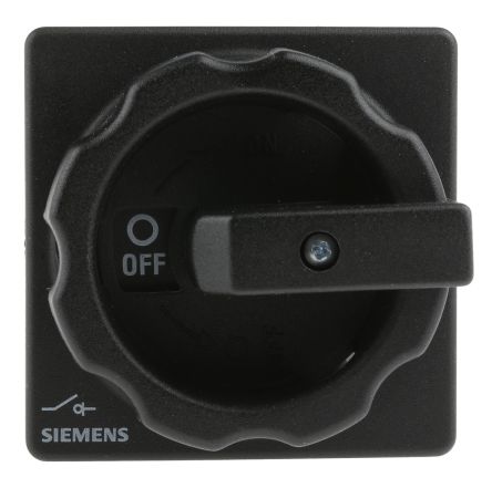 Siemens 3LD2203-0TK51 产品图片