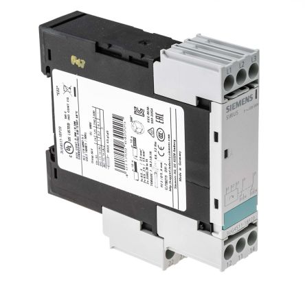 Siemens 3UG4511-1BP20 产品图片