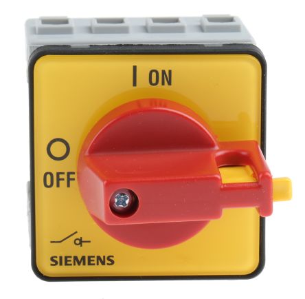 Siemens 3LD2022-1TL13 产品图片