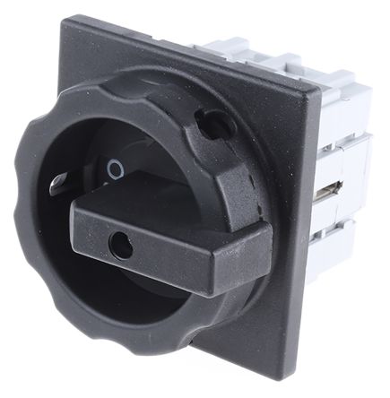 Siemens 3LD2504-0TK51 产品图片