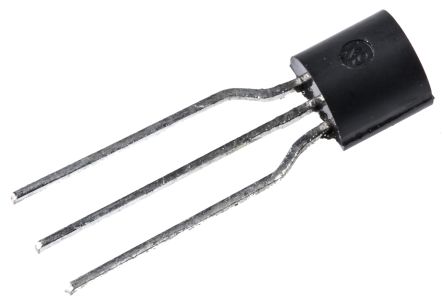 onsemi MC79L15ACPRAG 产品图片