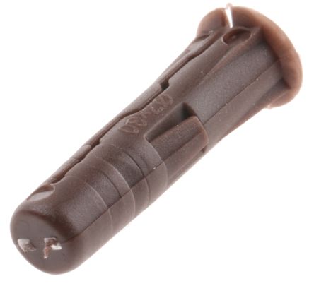 RawlPlug R-UNO-BRN-288 产品图片