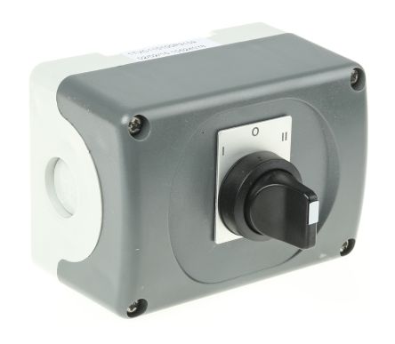 ABB 1TVL110100P3109 产品图片
