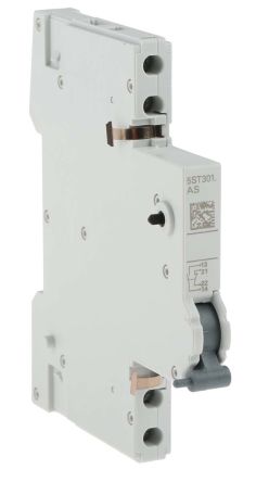 Siemens 5ST3010 产品图片