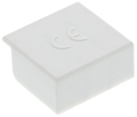 Siemens 5ST3750 产品图片