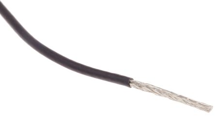 Belden MRG1781.0050 产品图片