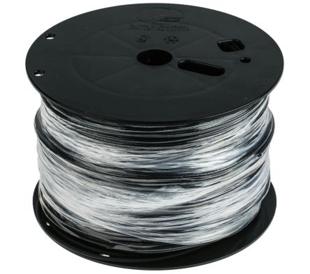 Belden MRG1791.00100 产品图片