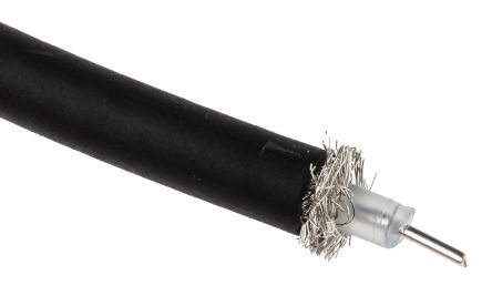 Belden MRG223.00100 产品图片