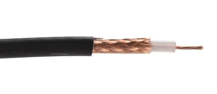 Belden URM76NH.01100 产品图片