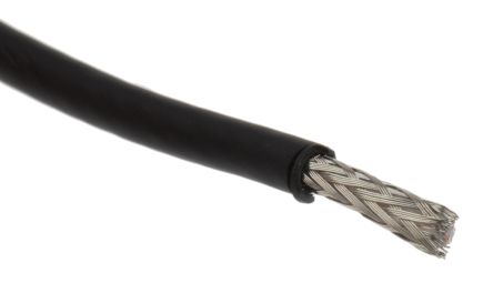 Belden MRG1740.0050 产品图片