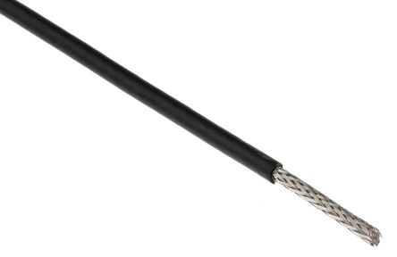 Belden MRG1740.00500 产品图片