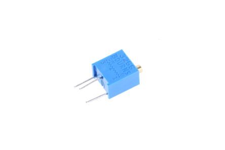 Bourns 3266W-1-201LF 产品图片