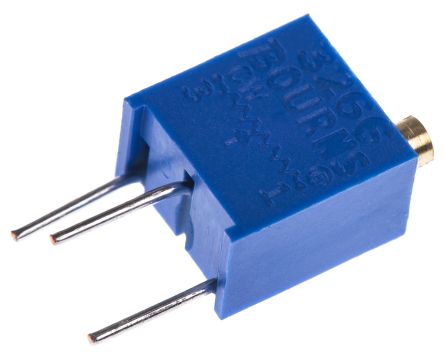 Bourns 3266W-1-503LF 产品图片