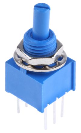 Bourns 3310H-003-103L 产品图片
