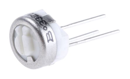 Bourns 3329H-1-103LF 产品图片