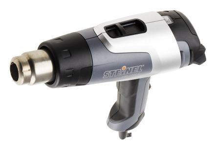 Steinel 012700 产品图片